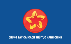 Kiện toàn thành viên Tổ công tác cải cách thủ tục hành chính của Thủ tướng Chính phủ