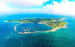 Tổ chức chính quyền địa phương 2 cấp sẽ có bao nhiêu đặc khu?