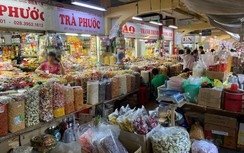 Hàng giả tấn công cả mã QR, giải pháp nào để truy xuất nguồn gốc?