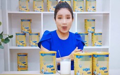 Bộ Y tế yêu cầu xử lý nghiêm người nổi tiếng quảng cáo sản phẩm vi phạm