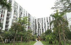 Hà Tĩnh:  Tạo nguồn cung “1 triệu căn hộ  nhà ở xã hội” như thế nào?