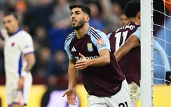 Nhận định Aston Villa vs PSG (2h ngày 16/4), Champions League 2024-2025