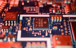 Hàn Quốc mở rộng gói hỗ trợ lên hơn 23 tỷ USD cho ngành chip