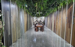 Cần chính sách hỗ trợ doanh nghiệp để phát triển bền vững