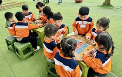 Hà Nội: Học sinh sẽ được nghỉ 5 ngày dịp 30/4 và 1/5