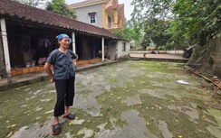 Thái Nguyên: Bao nhiêu hộ dân bị ảnh hưởng khi triển khai KCN Yên Bình 3?