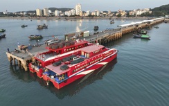 Quảng Ninh dự kiến có 3 đặc khu, 48 đơn vị cấp xã sau sáp nhập