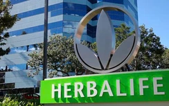 Bộ Công thương chấn chỉnh hoạt động kinh doanh đa cấp