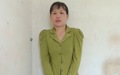 Vĩnh Long: Nữ chủ hụi lừa đảo chiếm đoạt gần 1 tỷ đồng của người chơi