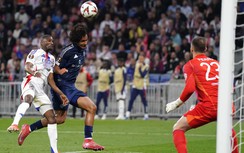 Nhận định, soi tỷ lệ MU vs Lyon (2h ngày 18/4), Europa League 2024-2025