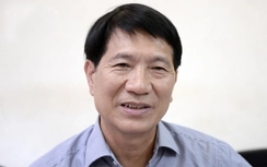 Trả lương theo vị trí việc làm