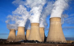 Chính thức phê duyệt Quy hoạch điện VIII điều chỉnh