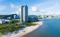 Bất động sản Hạ Long bứt phá chu kỳ mới