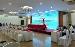 Hà Tĩnh phê duyệt kết quả trúng đấu giá 4 mỏ khoáng sản