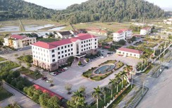 Xử lý thế nào với trụ sở dôi dư sau sáp nhập?