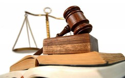 Phòng chống tham nhũng, tiêu cực, lợi ích nhóm trong xây dựng pháp luật