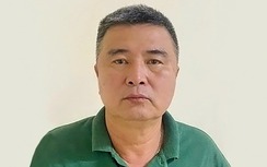 Nhận hối lộ hơn 14 tỷ mua biệt thự, một cựu vụ phó sắp hầu tòa