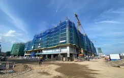 Hải Phòng niêm yết thông tin nhà ở xã hội tại dự án để người dân mua đúng giá