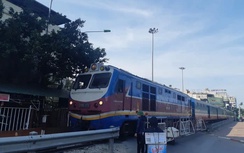 Hà Nội yêu cầu tăng cường chốt trực tại các lối đi tự mở nguy hiểm chưa được rào đóng