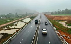 Làm rõ cơ cấu chi phí đầu tư cao tốc Dinh Bà - Cao Lãnh