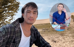 Doãn Quốc Đam xin lỗi vì quảng cáo sữa giả