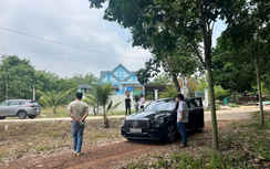 Nhà đầu tư cần làm gì để tránh chôn vốn ở đất tỉnh?