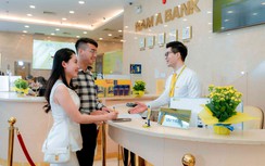 Fitch Ratings đánh giá tích cực về chuẩn mực ESG tại Nam A Bank