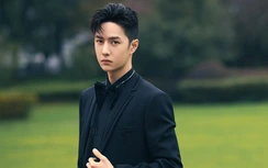 "Còng lưng" nuôi công ty, Vương Nhất Bác kiếm tiền khủng cỡ nào?