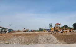 Sắp khởi công dự án 1.442 tỷ đồng ở Thanh Hóa
