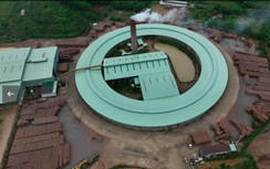 Hà Tĩnh đề xuất phương án xử lý 38 dự án xây dựng sai quy hoạch