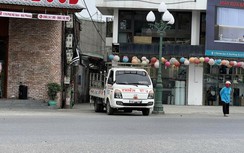 Cháy nhà ở Hải Phòng, 2 người thương vong: Anh ốm không kịp chạy, em trai lao vào cứu