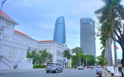 Đà Nẵng dự kiến còn bao nhiêu phường, xã sau sắp xếp?