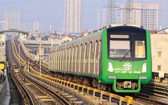 Chuyên gia bàn giải pháp vận hành đường sắt đô thị an toàn