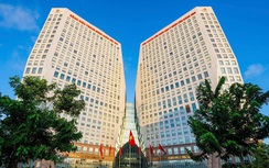 Những loại sữa nào trúng thầu và đang được bán tại Bệnh viện 108?