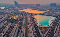 Phân khúc nào dẫn dắt thị trường bất động sản quý I?