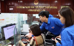 Chính phủ thông qua dự án Luật Tổ chức chính quyền địa phương (sửa đổi)