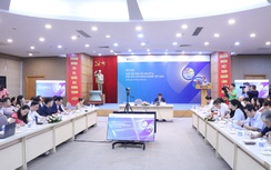 Ứng phó thuế đối ứng, VCCI gợi ý 4 nhóm giải pháp chiến lược cho doanh nghiệp