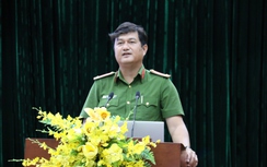 Nhiều bất cập trong tiếp nhận, nghiệm thu hồ sơ phòng cháy chữa cháy ở Đà Nẵng