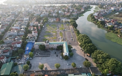 Hải Dương: Lần đầu tiên CSGT tổ chức thi sát hạch lái xe, các trung tâm sẵn sàng