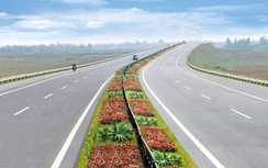 Đề xuất hơn 2.800 tỷ đồng nâng cấp tuyến Nội Bài - Bắc Ninh thành đường cao tốc