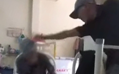 Cà Mau: Lời khai ban đầu của nghi phạm đánh, cướp vàng của bà cụ 74 tuổi