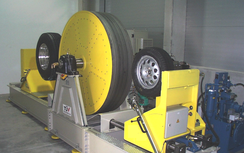 Sớm điều chỉnh giá dịch vụ thử nghiệm an toàn kỹ thuật xe cơ giới