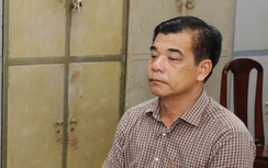 Sóc Trăng: Tạm giữ giám đốc, kế toán lừa đảo 20 tỷ đồng