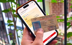 Hà Nội: Xử lý 5 đối tượng "cò mồi" tại các điểm cấp, đổi giấy phép lái xe