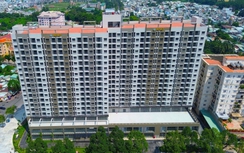 Có tình trạng thuê, mua nhà ở xã hội không đúng đối tượng ở Đồng Nai