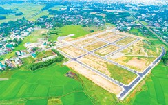 Trình Quốc hội xem xét thêm đối tượng được miễn, giảm tiền sử dụng đất