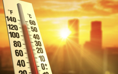 Thời tiết dịp nghỉ lễ 30/4-1/5 diễn biến thế nào?