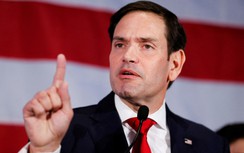 Mỹ ra "tối hậu thư" về nỗ lực thúc đẩy hòa bình tại Ukraine