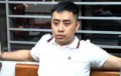 Lời khai của kẻ buôn ma túy trong nhóm nổ súng khiến thiếu tá công an hy sinh