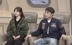 Quảng cáo quá đà, một chương trình truyền hình bị đề xuất xử phạt